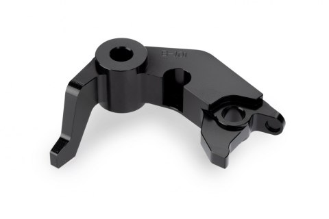 Mocowanie dźwigni hamulca PUIG 21250