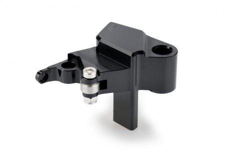 Mocowanie dźwigni sprzęgła PUIG 21267