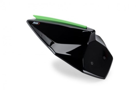 Nakładka tylnego siedzenia PUIG do Kawasaki ZX-10R