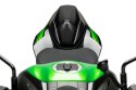 Nakładka tylnego siedzenia PUIG do Kawasaki Z900