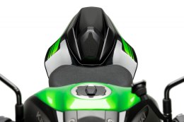 Nakładka tylnego siedzenia PUIG do Kawasaki Z900