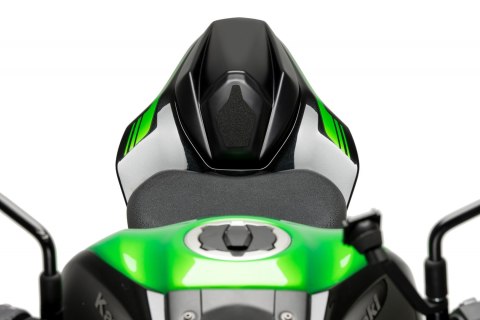 Nakładka tylnego siedzenia PUIG do Kawasaki Z900