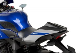 Nakładka tylnego siedzenia PUIG do Yamaha R1 20-25