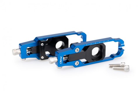 Napinacze łańcucha PUIG do Aprilia RS 660 21-25