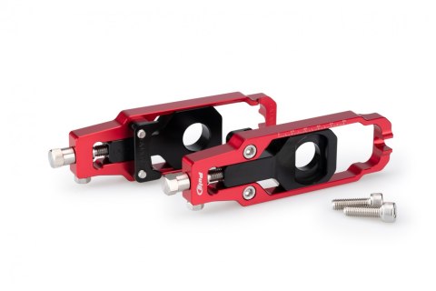 Napinacze łańcucha PUIG do Aprilia RS 660 21-25