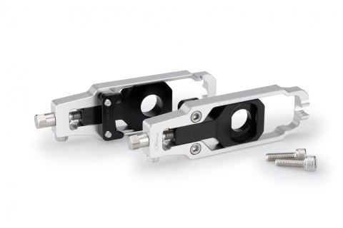 Napinacze łańcucha PUIG do Aprilia RS 660 21-25