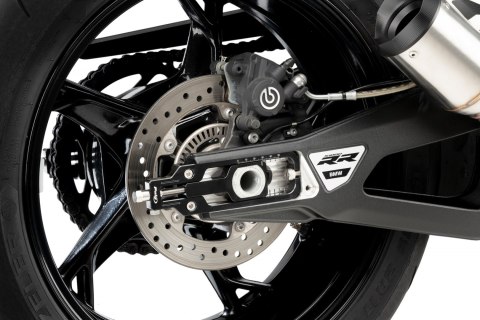 Napinacze łańcucha PUIG do BMW M1000RR / S1000RR