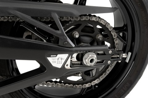 Napinacze łańcucha PUIG do BMW M1000RR / S1000RR