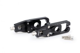 Napinacze łańcucha PUIG do Kawasaki Versys 1100 25 / Z900 17-25