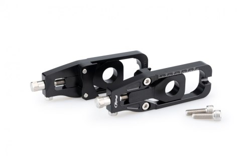 Napinacze łańcucha PUIG do Kawasaki Versys 1100 25 / Z900 17-25