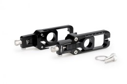 Napinacze łańcucha PUIG do Kawasaki ZX-10R 16-25