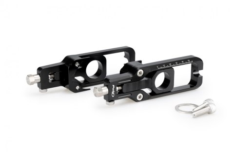 Napinacze łańcucha PUIG do Kawasaki ZX-10R 16-25