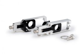 Napinacze łańcucha PUIG do Kawasaki ZX-10R 16-25