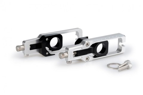 Napinacze łańcucha PUIG do Kawasaki ZX-10R 16-25