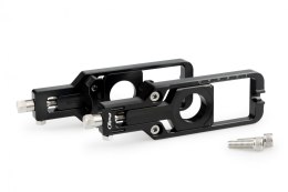 Napinacze łańcucha PUIG do Suzuki GSX-R1000 17-21