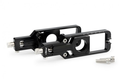 Napinacze łańcucha PUIG do Suzuki GSX-R1000 17-21