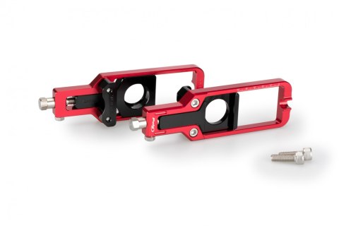 Napinacze łańcucha PUIG do Suzuki GSX-S1000 / GX 21-24