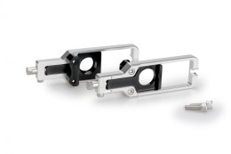 Napinacze łańcucha PUIG do Suzuki GSX-S1000 / GX 21-24