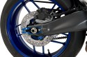 Napinacze łańcucha PUIG do Yamaha MT-09 / Tracer 9 25 / XSR900