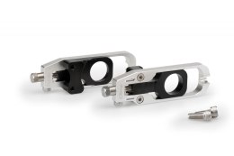 Napinacze łańcucha PUIG do Yamaha MT-09 / Tracer 9 25 / XSR900