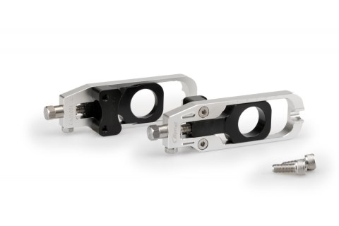 Napinacze łańcucha PUIG do Yamaha MT-09 / Tracer 9 25 / XSR900