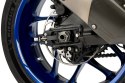 Napinacze łańcucha PUIG do Yamaha R1 / M 20-25