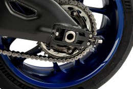 Napinacze łańcucha PUIG do Yamaha R1 / M 20-25