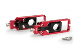 Napinacze łańcucha PUIG do Yamaha R1 / M 20-25