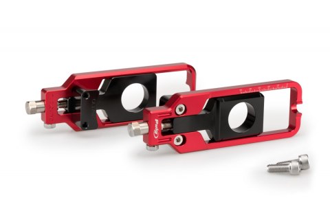 Napinacze łańcucha PUIG do Yamaha R1 / M 20-25