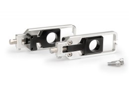 Napinacze łańcucha PUIG do Yamaha R1 / M 20-25