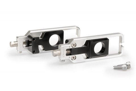 Napinacze łańcucha PUIG do Yamaha R1 / M 20-25