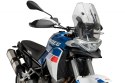 Nosek owiewki do Aprilia Touareg 660 22-25