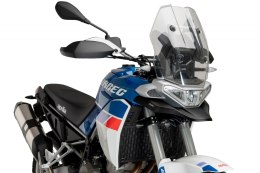 Nosek owiewki do Aprilia Touareg 660 22-25