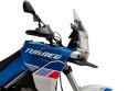 Nosek owiewki do Aprilia Touareg 660 22-25