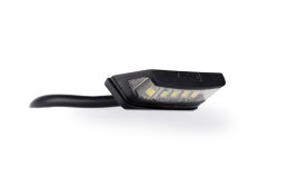Oświetlenie tablicy rejestracyjnej PUIG Angle (LED)
