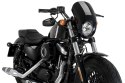 Owiewka PUIG Anarchy HarleyDavidson Sportster FortyEight XL1200X 15-20