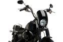 Owiewka PUIG Anarchy do Harley-Davidson Dyna Street Bob FXDB-I 06-17