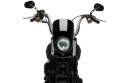Owiewka PUIG Anarchy do Harley-Davidson Dyna Street Bob FXDB-I 06-17