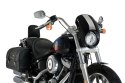 Owiewka PUIG Anarchy do Harley-Davidson Softail Low Rider FXLR 18-20