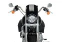 Owiewka PUIG Anarchy do Harley-Davidson Softail Low Rider FXLR 18-20