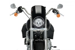 Owiewka PUIG Anarchy do Harley-Davidson Softail Low Rider FXLR 18-20