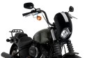 Owiewka PUIG Anarchy do Harley Davidson Softail Street Bob FXBB 18-25