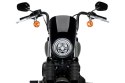 Owiewka PUIG Anarchy do Harley Davidson Softail Street Bob FXBB 18-25