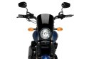 Owiewka PUIG Anarchy do Harley-Davidson Street 750 XG750 15-21