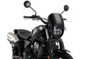 Owiewka PUIG Anarchy do Honda CL 500 23-25, CMX 1100 REBEL 21-25