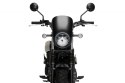 Owiewka PUIG Anarchy do Honda CL 500 23-25, CMX 1100 REBEL 21-25