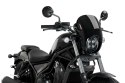 Owiewka PUIG Anarchy do Honda CMX 500 Rebel 20-24