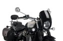 Owiewka PUIG Anarchy do Triumph Bonneville Speedmaster 18-25