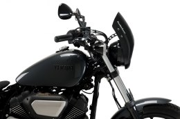 Owiewka PUIG Anarchy do Yamaha XV950 / R 14-19