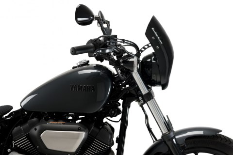 Owiewka PUIG Anarchy do Yamaha XV950 / R 14-19
